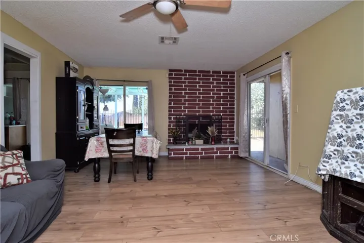 2905 E Avenue R11, Palmdale, California 93550