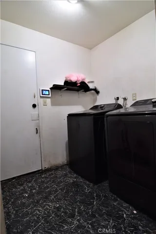 2905 E Avenue R11, Palmdale, California 93550