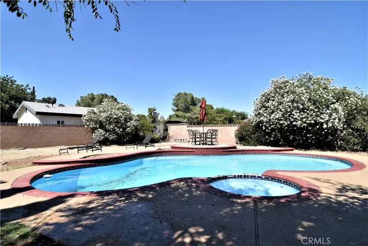 2905 E Avenue R11, Palmdale, California 93550
