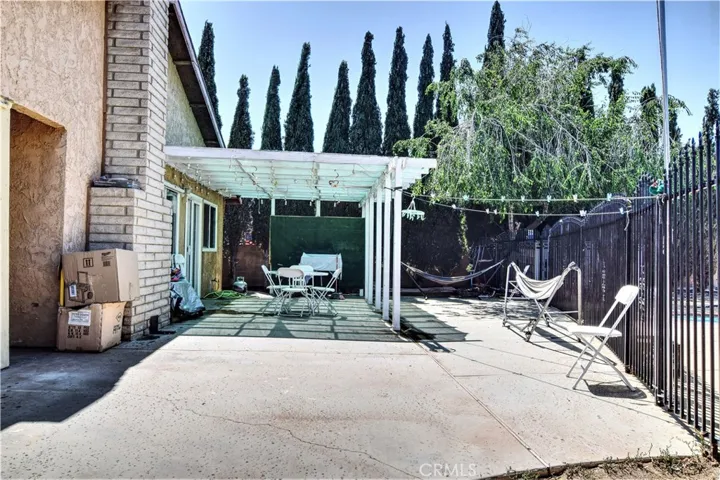 2905 E Avenue R11, Palmdale, California 93550