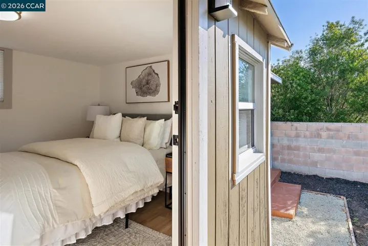 3622 Natalie, Richmond, California 94805