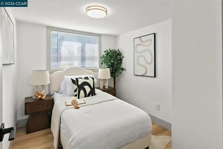 3622 Natalie, Richmond, California 94805