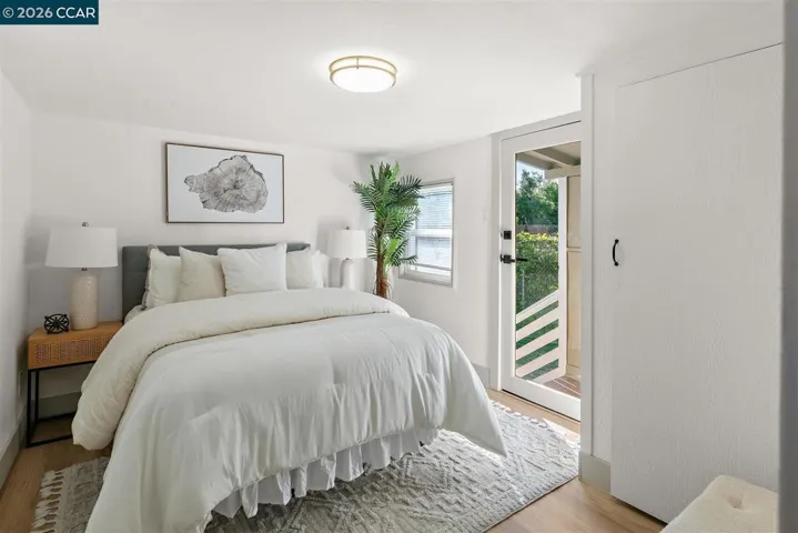 3622 Natalie, Richmond, California 94805