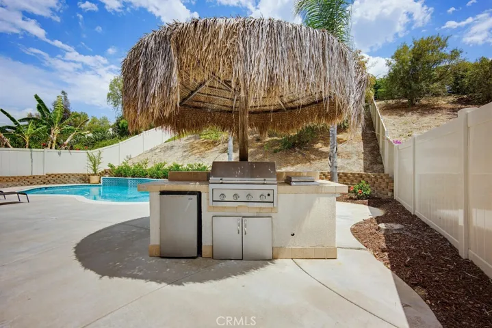 34027 Abbey Road, Temecula, California 92592