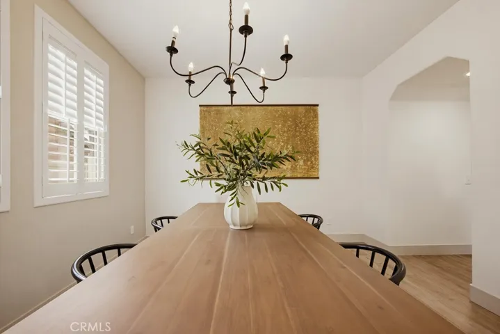 34027 Abbey Road, Temecula, California 92592