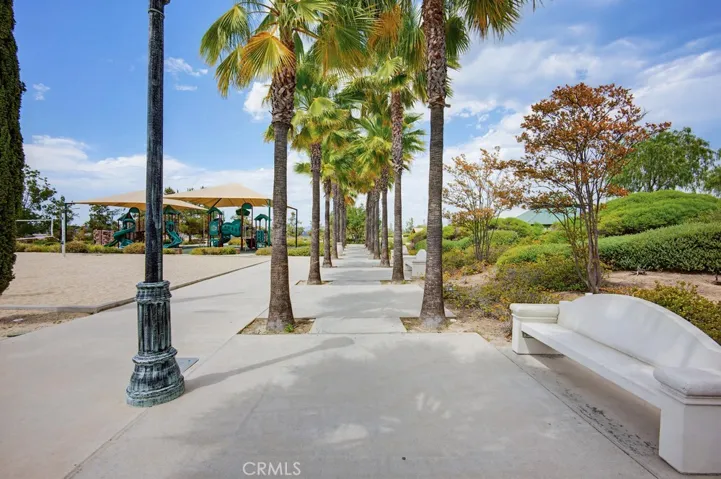 34027 Abbey Road, Temecula, California 92592