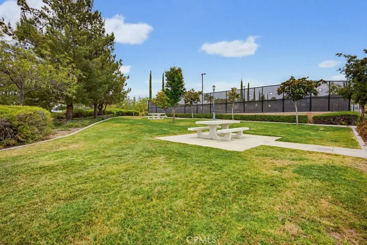 34027 Abbey Road, Temecula, California 92592