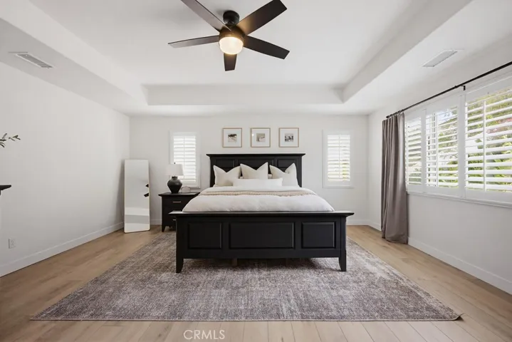 34027 Abbey Road, Temecula, California 92592