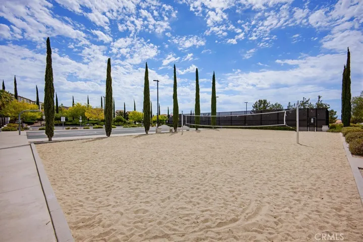 34027 Abbey Road, Temecula, California 92592