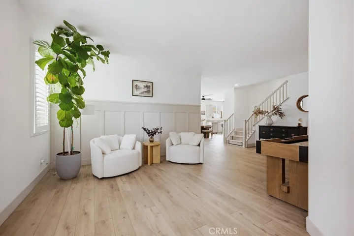 34027 Abbey Road, Temecula, California 92592