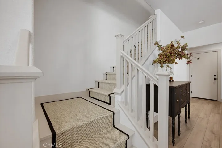34027 Abbey Road, Temecula, California 92592