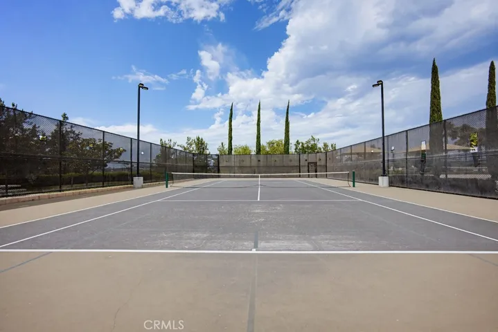 34027 Abbey Road, Temecula, California 92592