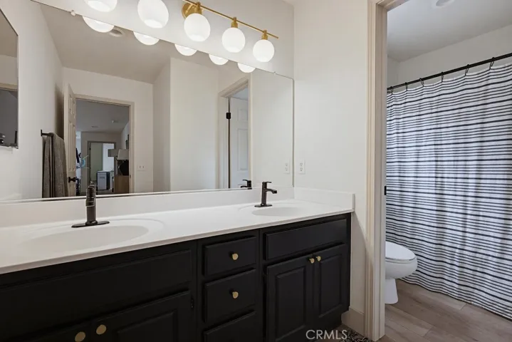 34027 Abbey Road, Temecula, California 92592
