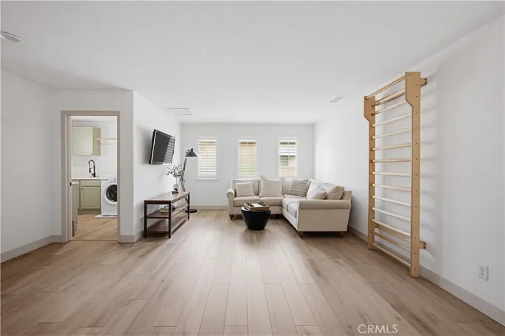 34027 Abbey Road, Temecula, California 92592