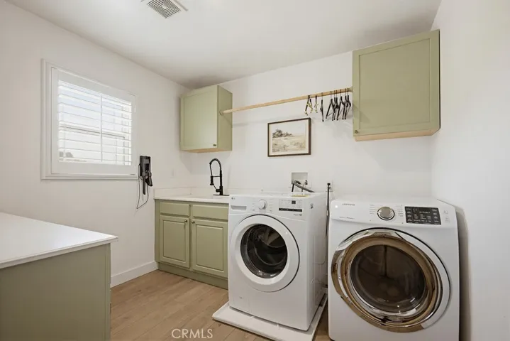 34027 Abbey Road, Temecula, California 92592