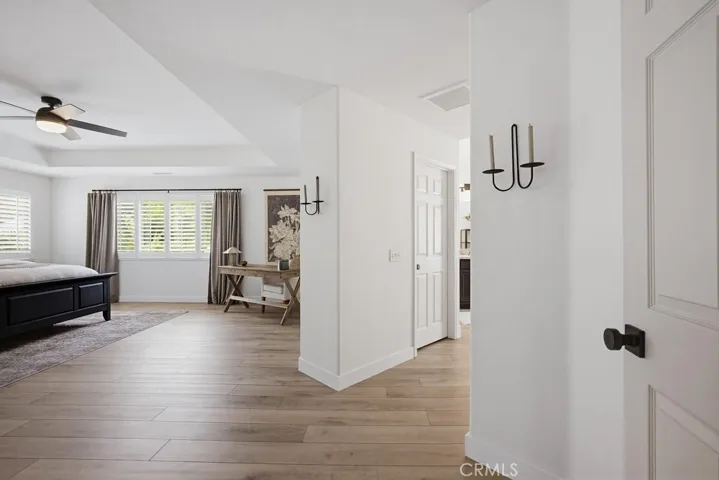 34027 Abbey Road, Temecula, California 92592
