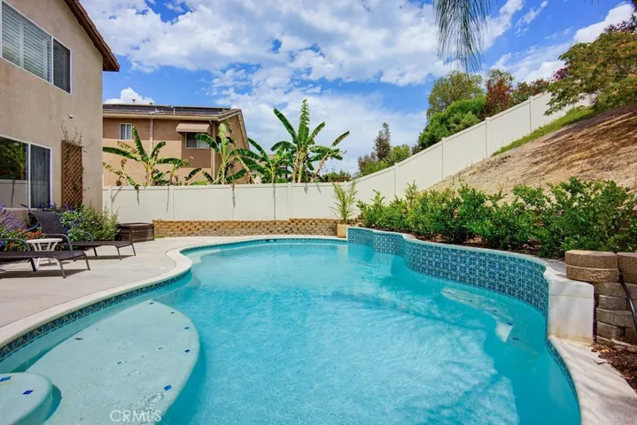 34027 Abbey Road, Temecula, California 92592