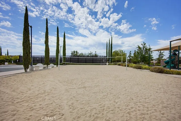34027 Abbey Road, Temecula, California 92592