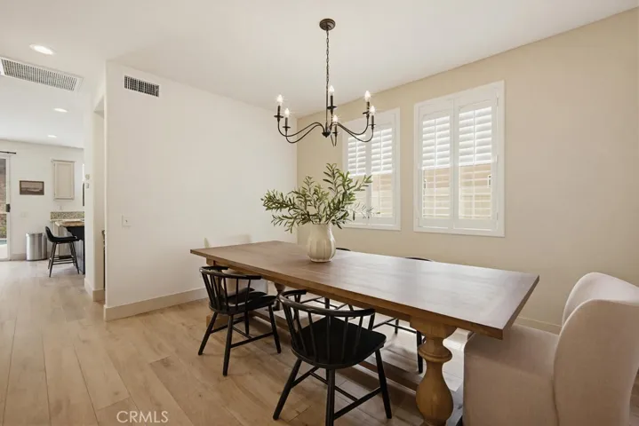34027 Abbey Road, Temecula, California 92592