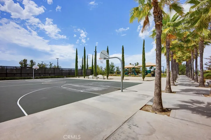 34027 Abbey Road, Temecula, California 92592
