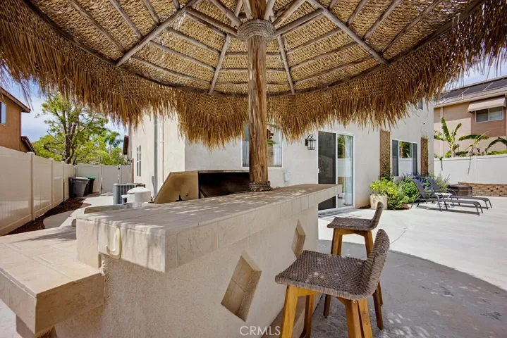 34027 Abbey Road, Temecula, California 92592