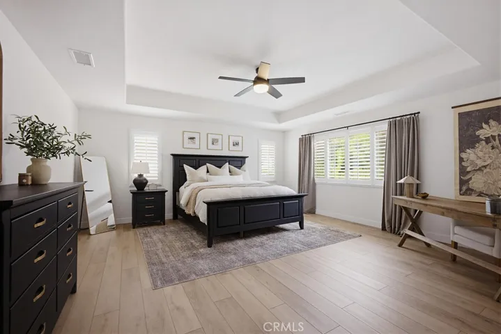 34027 Abbey Road, Temecula, California 92592