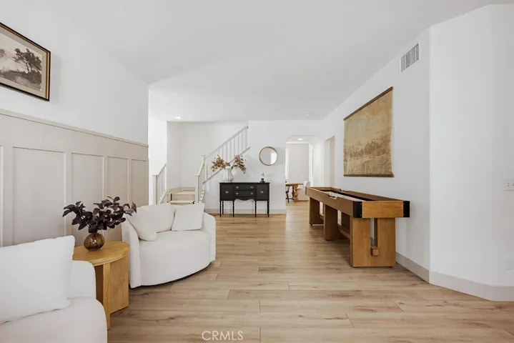 34027 Abbey Road, Temecula, California 92592