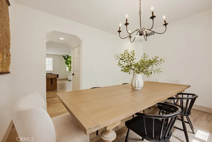 34027 Abbey Road, Temecula, California 92592