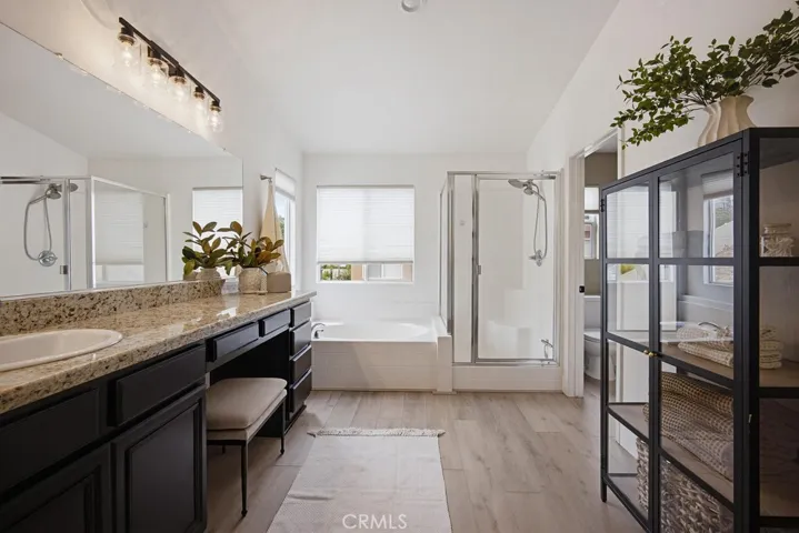 34027 Abbey Road, Temecula, California 92592