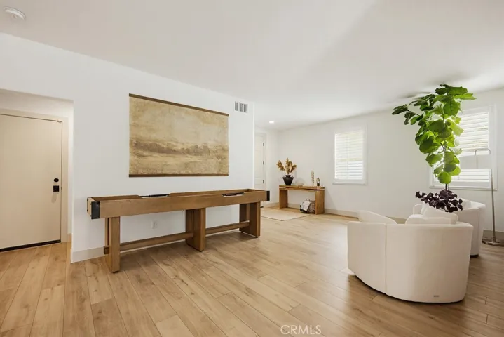 34027 Abbey Road, Temecula, California 92592