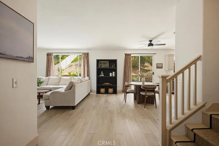 34027 Abbey Road, Temecula, California 92592