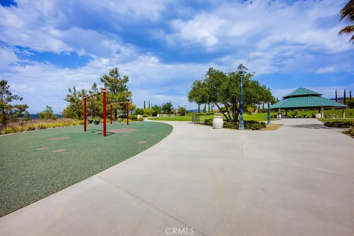 34027 Abbey Road, Temecula, California 92592
