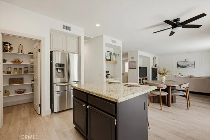 34027 Abbey Road, Temecula, California 92592