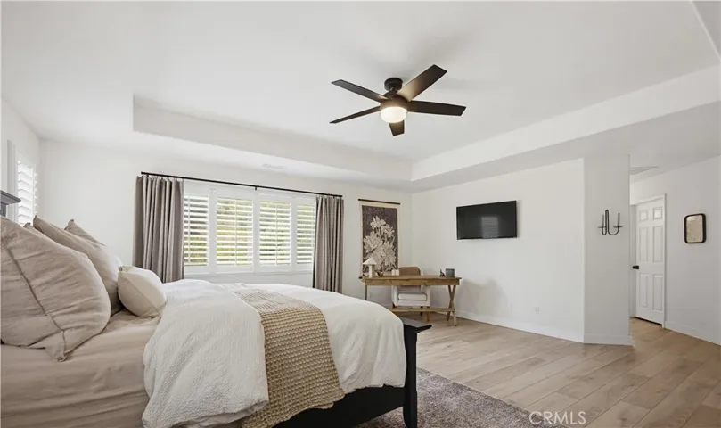 34027 Abbey Road, Temecula, California 92592