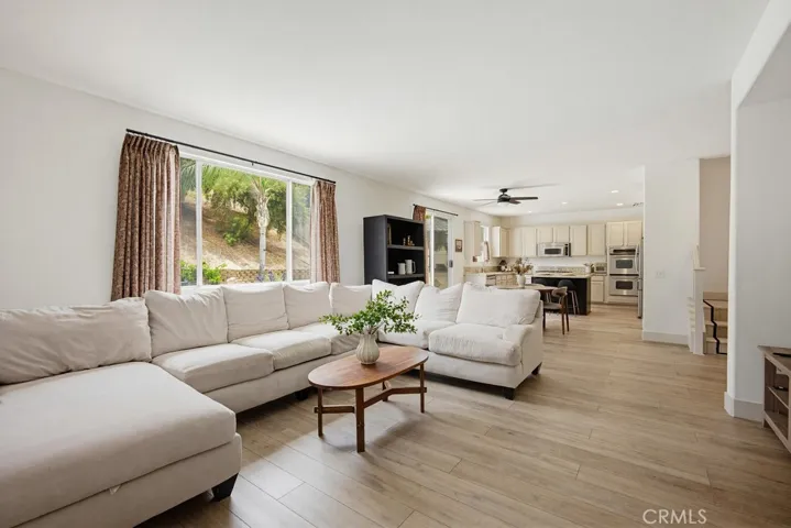 34027 Abbey Road, Temecula, California 92592