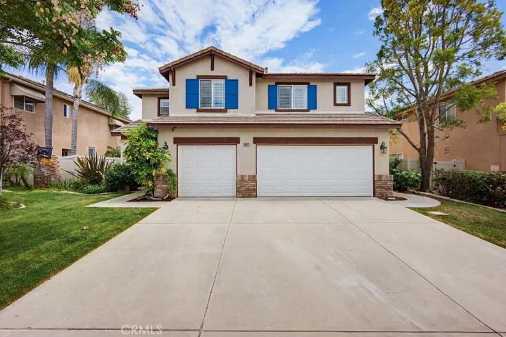 34027 Abbey Road, Temecula, California 92592