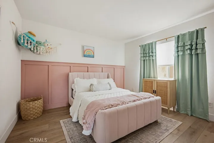 34027 Abbey Road, Temecula, California 92592