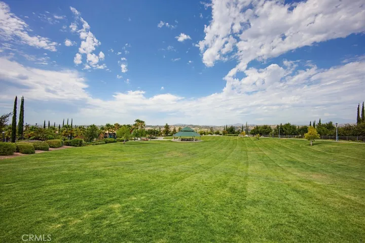 34027 Abbey Road, Temecula, California 92592