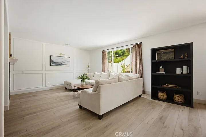 34027 Abbey Road, Temecula, California 92592