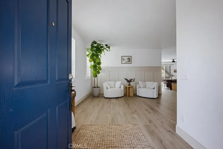 34027 Abbey Road, Temecula, California 92592
