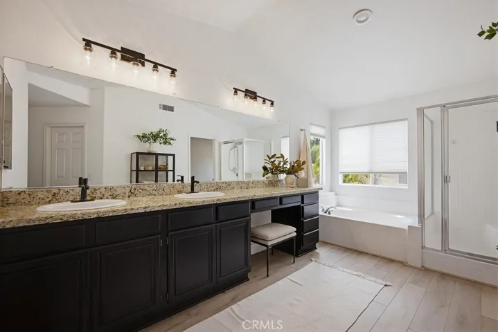 34027 Abbey Road, Temecula, California 92592