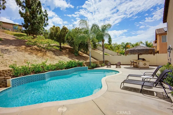 34027 Abbey Road, Temecula, California 92592