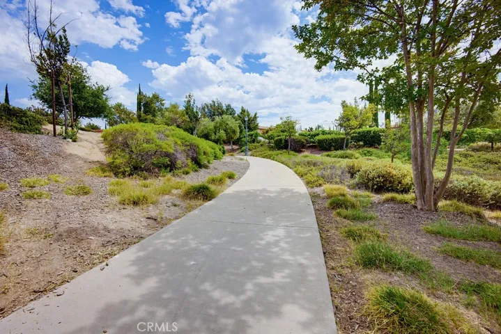 34027 Abbey Road, Temecula, California 92592