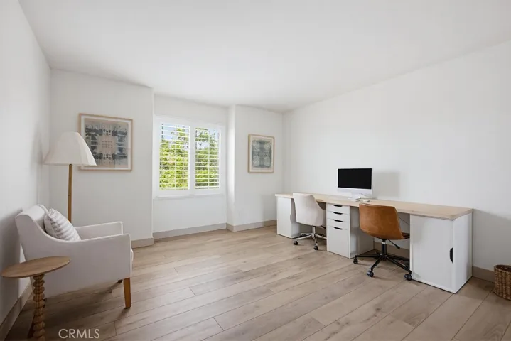 34027 Abbey Road, Temecula, California 92592