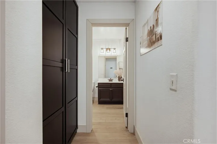 34027 Abbey Road, Temecula, California 92592
