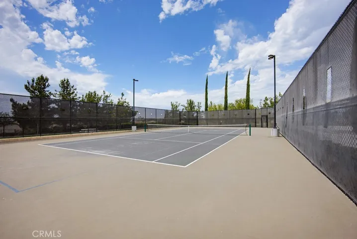 34027 Abbey Road, Temecula, California 92592