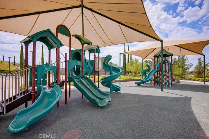 34027 Abbey Road, Temecula, California 92592