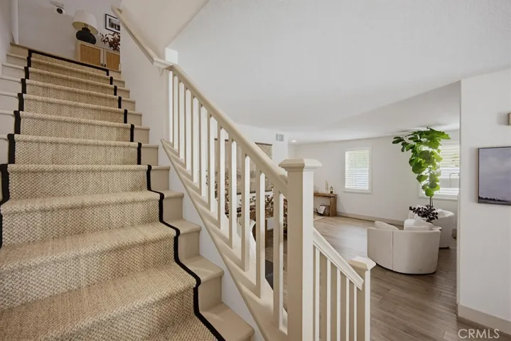 34027 Abbey Road, Temecula, California 92592