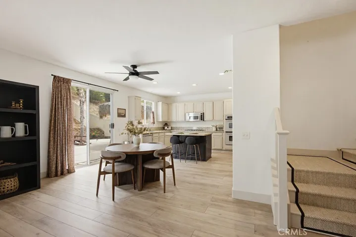 34027 Abbey Road, Temecula, California 92592