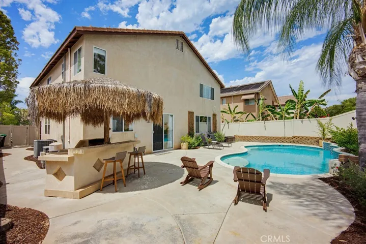34027 Abbey Road, Temecula, California 92592